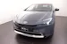 Toyota Prius 2.0 Plug-In-Hybrid Trend