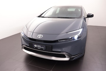 Vehicle placeholder image
