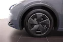 Toyota Prius 2.0 Plug-In-Hybrid Trend