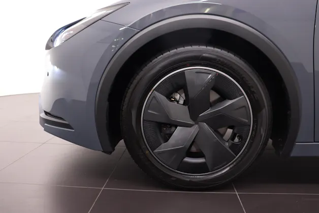 Toyota Prius 2.0 Plug-In-Hybrid Trend