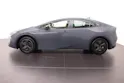 Toyota Prius 2.0 Plug-In-Hybrid Trend