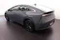 Toyota Prius 2.0 Plug-In-Hybrid Trend