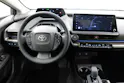 Toyota Prius 2.0 Plug-In-Hybrid Trend