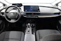 Toyota Prius 2.0 Plug-In-Hybrid Trend