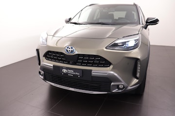 Vehicle placeholder image