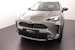 TOYOTA Yaris Cross 1.5 VVT-i HSD Adventure AWD-i