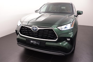 Vehicle placeholder image