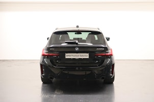 Vehicle image BMW 330e xDrive Touring