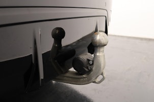 Vehicle image BMW 330e xDrive Touring