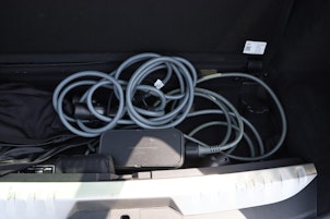 Vehicle image BMW 330e xDrive Touring