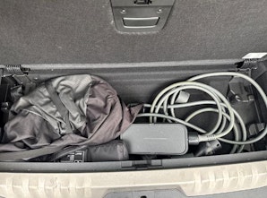 Vehicle image BMW 330e xDrive Touring M Sport