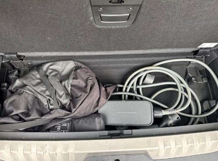 immagine del veicolo BMW 3 SERIES