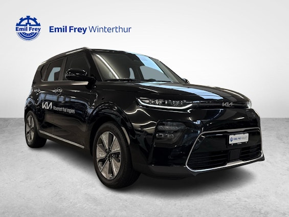 Vehicle image 7 Vehicle image 7