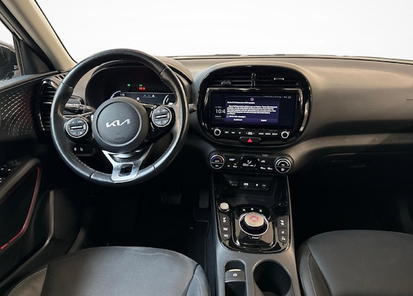 Vehicle image 9 Vehicle image 9