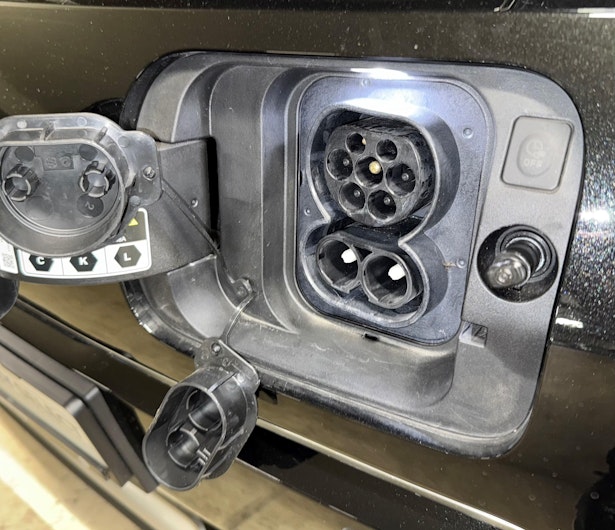 Vehicle image KIA SOUL