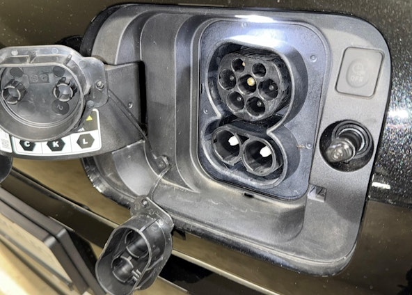 Vehicle image 18 Vehicle image 18