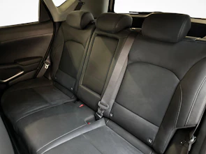 Fahrzeugbild KIA e-Soul Style