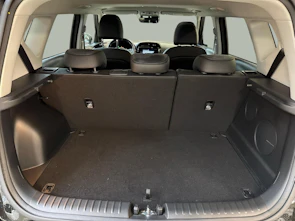 Fahrzeugbild KIA e-Soul Style