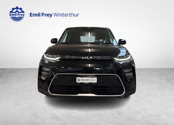 Vehicle image 8 Vehicle image 8