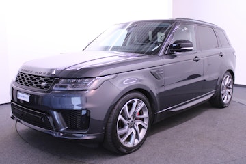 Vehicle placeholder image