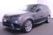 LAND ROVER Range Rover Sport 3.0 I6D Autobiography Dynamic