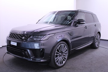 Vehicle placeholder image