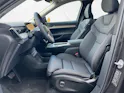 Volvo EX90 Twin Performance Ultra AWD