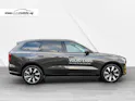 Volvo EX90 Twin Performance Ultra AWD