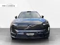 Volvo EX90 Twin Performance Ultra AWD