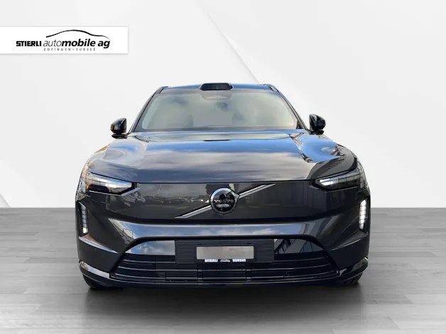 Volvo EX90 Twin Performance Ultra AWD