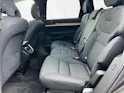 Volvo EX90 Twin Performance Ultra AWD