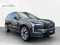 Volvo EX90 Twin Performance Ultra AWD