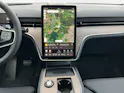 Volvo EX90 Twin Performance Ultra AWD
