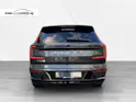 Volvo EX90 Twin Performance Ultra AWD