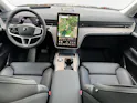 Volvo EX90 Twin Performance Ultra AWD
