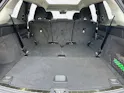 Volvo EX90 Twin Performance Ultra AWD