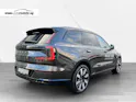 Volvo EX90 Twin Performance Ultra AWD