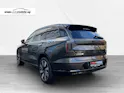 Volvo EX90 Twin Performance Ultra AWD