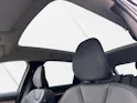Volvo EX90 Twin Performance Ultra AWD