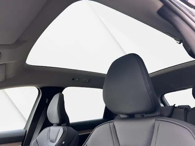 Volvo EX90 Twin Performance Ultra AWD