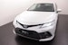 TOYOTA Camry 2.5 HSD Premium