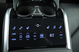 Vehicle image TOYOTA Camry 2.5 HSD Premium