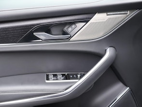 Vehicle image JAGUAR F-Pace 3.0 I6 400 Sport AWD