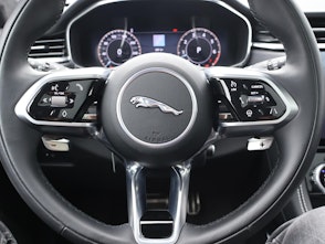 Vehicle image JAGUAR F-Pace 3.0 I6 400 Sport AWD