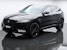 JAGUAR F-Pace 3.0 I6 400 Sport AWD