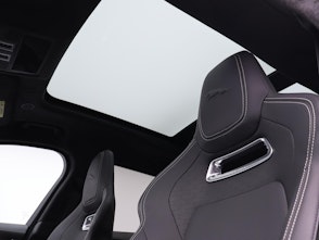 Vehicle image JAGUAR F-Pace 3.0 I6 400 Sport AWD