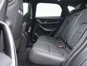 Vehicle image JAGUAR F-Pace 3.0 I6 400 Sport AWD