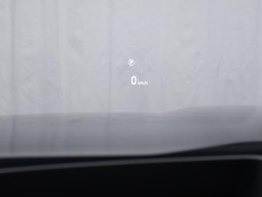 Vehicle image JAGUAR F-Pace 3.0 I6 400 Sport AWD