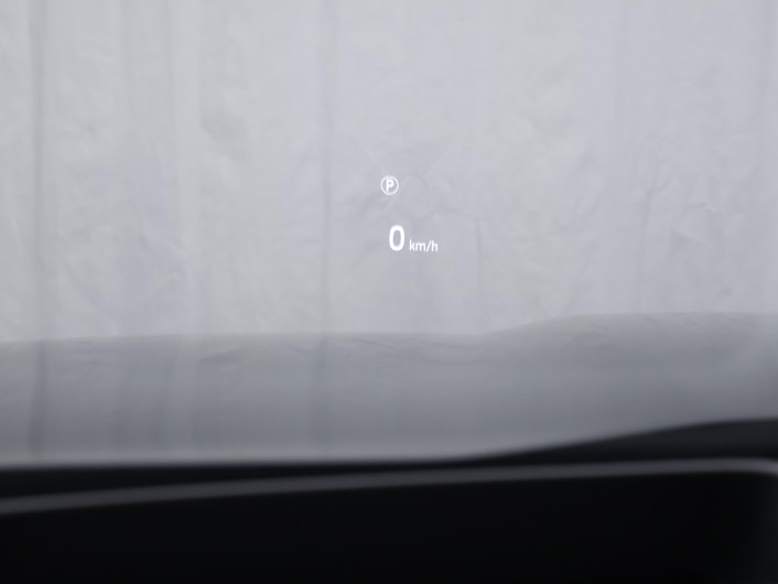 Vehicle image JAGUAR F-PACE