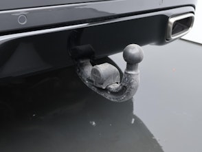 Vehicle image JAGUAR F-Pace 3.0 I6 400 Sport AWD